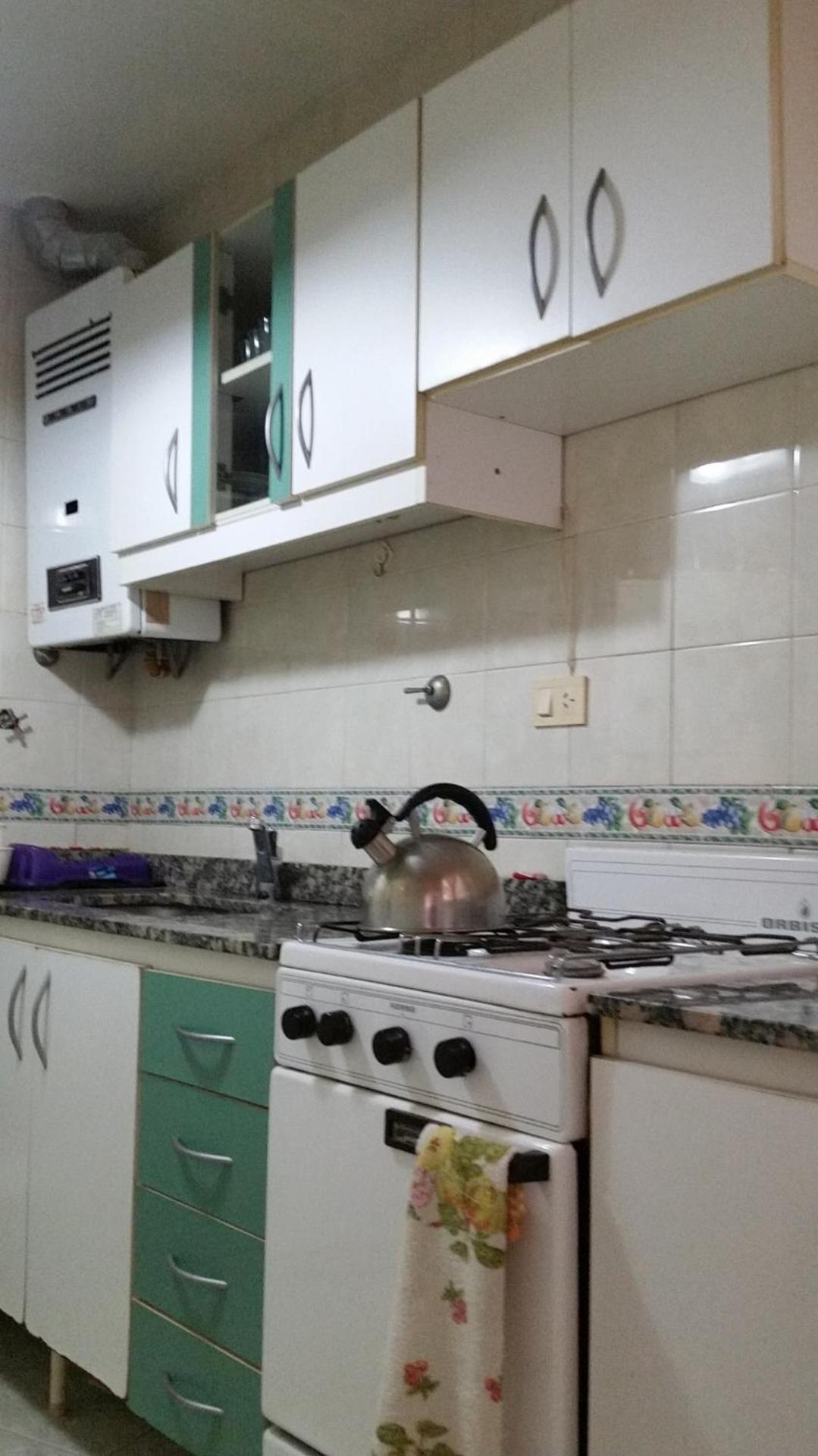 Folkloreando Tango Apartamento บัวโนสไอเรส ภายนอก รูปภาพ